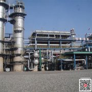 云南耐熱漆_耐熱涂料銷售廠商_冠牌油漆供應