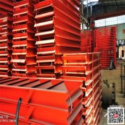 云南紅丹底漆/環(huán)氧紅丹底漆-科冠生產(chǎn)油漆廠家