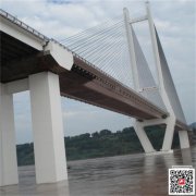 四川成都水性工程漆/水性工程涂料-科冠廠家銷售