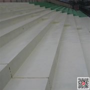 云南水泥地坪漆-水泥地坪涂料-丙烯酸水泥地坪漆銷售