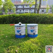 重慶水性涂料/水性涂料廠家/科漆士