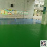 云南耐磨地坪漆/耐磨地坪涂料-冠牌廠家供貨