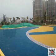 油漆銷售-云南透水地坪漆/透水地坪涂料供應廠商
