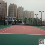 油漆銷售-云南透水地坪漆/透水地坪涂料供應廠商