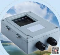 多普勒流量計(jì)