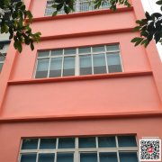 云南油性外墻漆/油性外墻涂料廠商供貨