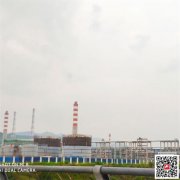 云南有機(jī)硅耐溫漆?_有機(jī)硅耐溫涂料供應(yīng)