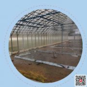 人工模擬降雨