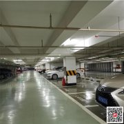 重慶地坪漆廠家出售