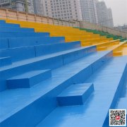 貴州環氧地坪漆/貴陽環氧地坪涂料/科漆士