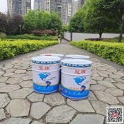 貴州環氧地坪漆/貴陽環氧地坪涂料/科漆士