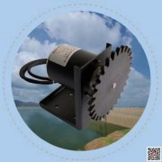 閘門閘門位計