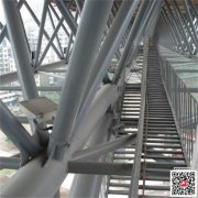 貴州油漆涂料/貴陽油漆涂料廠/油漆涂料生產廠家