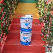 云南不銹鋼油漆/不銹鋼防腐漆銷售