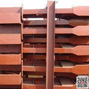 貴州貴陽水性工業(yè)涂料/環(huán)保性好