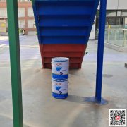 四川成都防腐涂料批發(fā)-內(nèi)防腐漆廠家供應(yīng)