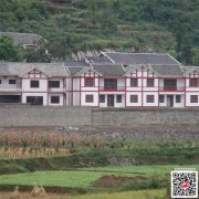 貴州硅丙外墻涂料/貴陽保色外墻漆涂料/科冠