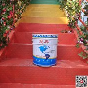 貴州硅丙外墻涂料/貴陽保色外墻漆涂料/科冠