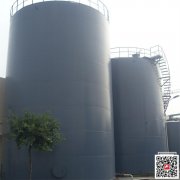 重慶冠牌耐高溫水性漆涂料