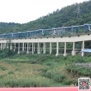 云南氟碳漆批發-氟碳漆廠家直營