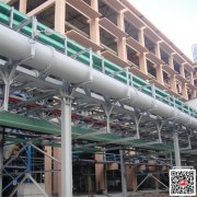 重慶冠牌環氧樹脂漆定制