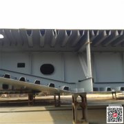 貴州貴陽【科漆士】氯醚防腐漆生產