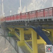貴州貴陽醇酸樹脂漆/調和漆廠家/酯膠調和漆批發