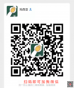 (重慶市江津區),建筑起重機械司機T指揮信號工,年審網站