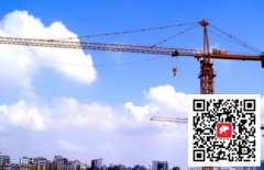 (重慶市長壽區),建筑起重信號司索工高處作業吊籃安裝拆卸工,