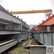 貴州富鋅底漆廠家 貴陽環氧富鋅底漆廠家