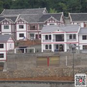 重慶市政工程漆涂料 耐候性好
