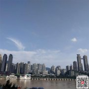 重慶市政工程漆涂料 耐候性好