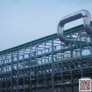 云南工業(yè)漆-工業(yè)涂料廠家直營