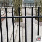 重慶科冠手噴漆＿各色定制