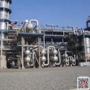 重慶耐溫涂料油漆廠商供貨