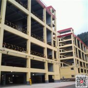 重慶瀝青防腐漆 防水防潮