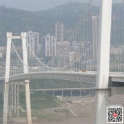 重慶瀝青防腐漆 防水防潮