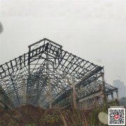 四川成都過氯乙烯漆?/過氯乙烯涂料供應(yīng)-科冠廠商