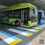 云南馬路劃線漆?/馬路劃線涂料-劃線漆廠家銷售