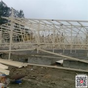 貴州貴陽水性鋼構漆冠牌廠商