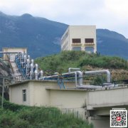 重慶氟碳涂料廠家批發-氟碳涂料工程施工