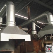 貴州貴陽水性耐高溫漆涂料貨源充足