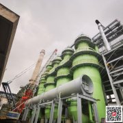 貴州貴陽水性耐高溫漆涂料貨源充足