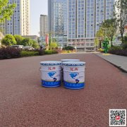 貴州貴陽水性耐高溫漆涂料貨源充足
