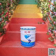 貴州貴陽聚氨酯漆涂料批發(fā)