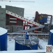 貴州貴陽聚氨酯漆涂料批發(fā)