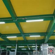 重慶氯磺化聚乙烯漆＿重慶氯磺化聚乙烯涂料
