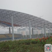 貴州貴陽富鋅底漆/環氧富鋅底漆/無機富鋅底漆