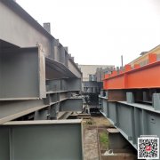 貴州貴陽富鋅底漆/環氧富鋅底漆/無機富鋅底漆