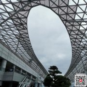貴州貴陽富鋅底漆/環氧富鋅底漆/無機富鋅底漆